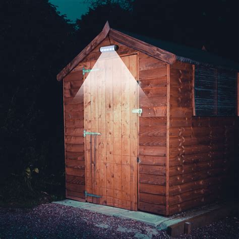 shed light on deutsch.